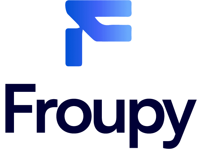 froupy.com