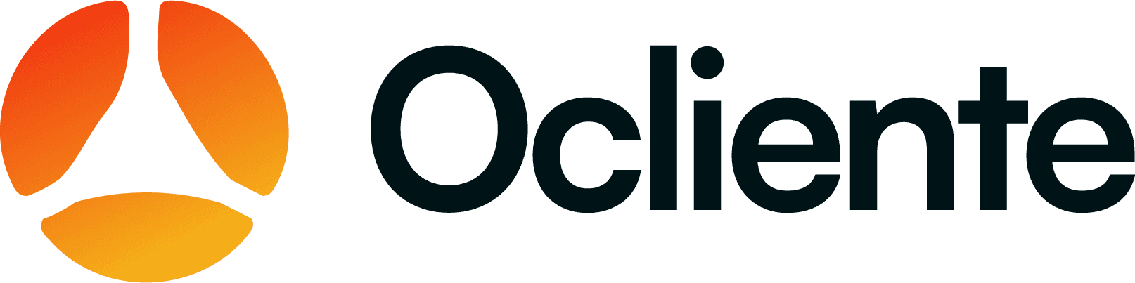 ocliente.com